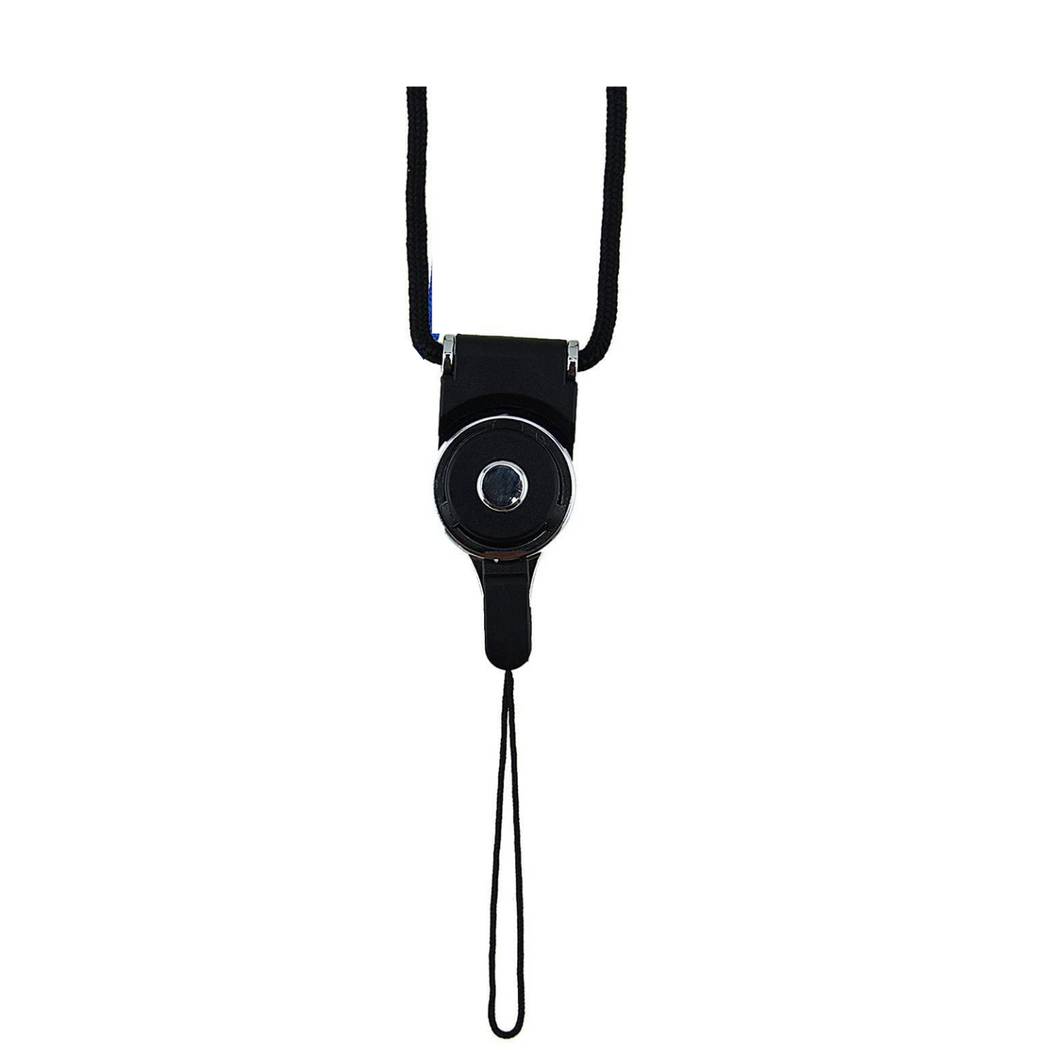 Lanyard Strap,19