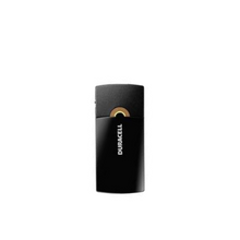 Load image into Gallery viewer, Clearance! Duracell  Power bank (spare battery) 1150 mAh - Planet Cell of NY
