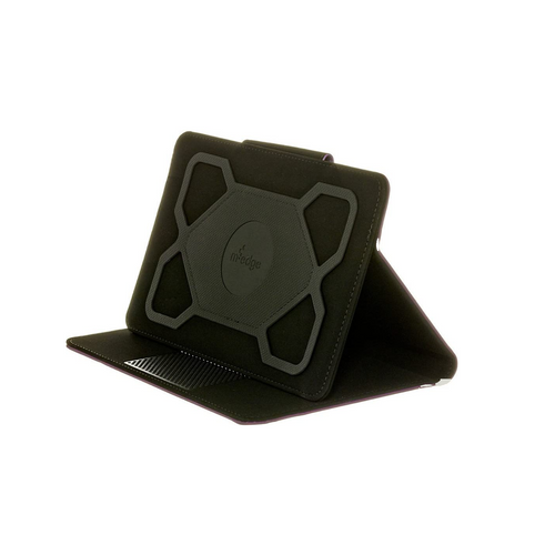 M-Edge Universal Stealth for 10 Inch Devices - Planet Cell of NY