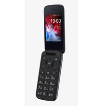 Load image into Gallery viewer, BRAND NEW FLIP PHONE TCL PRO  Verizon
