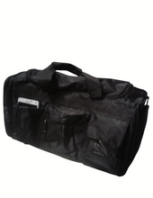 Load image into Gallery viewer, Large Durable Duffle Bag Gym Duffel Travel Duffel bag
