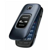 Load image into Gallery viewer, 4G LTE KYOCERA CADENCE - VERIZON KOSHER FLIP PHONE - Planet Cell of NY
