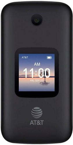 Alcatel Certified Kosher Phone AT&T - Planet Cell of NY